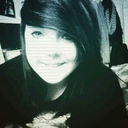 satanic-rainbows avatar