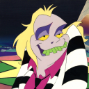 satanic-rat-boi avatar