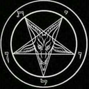 satanic-regime avatar