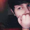 satanic-ritual-and-chill avatar