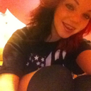 satanic-romantic avatar