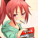 satanic-shipper avatar