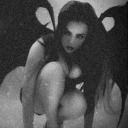 satanic-slut-42 avatar