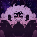 satanic-squid avatar