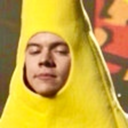 satanic-styles avatar