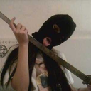 satanic-terror avatar