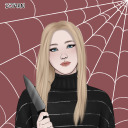 satanic-thought avatar