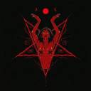 satanic-whore avatar