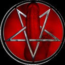satanica-cultus avatar