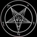 satanicaltars avatar