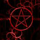 satanicartlover666 avatar