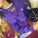 satanicatfromoutterspace avatar