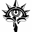 satanicbard avatar