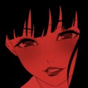 satanicbbgirl avatar