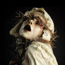 satanicbbygirl avatar