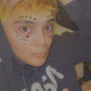 satanicbibble avatar