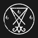 satanicbiglust avatar