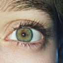 satanicbitch666 avatar