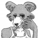 satanicbladez avatar