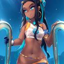 satanicblossom avatar