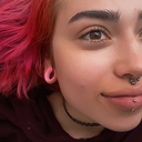 satanicbuttsex avatar