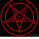 sataniccocklover avatar