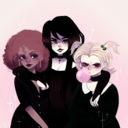 satanicfairymermaidcult avatar