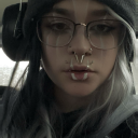 satanicfeathers avatar