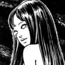 satanicgayclown avatar