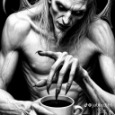 satanicgoatlover666 avatar