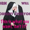 satanicguidance avatar