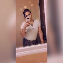 satanickitten-mahlia avatar