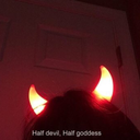 satanickouhai avatar