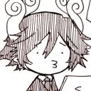 satanicksandwich avatar