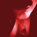 sataniclesbianic avatar