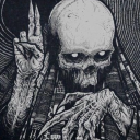 sataniclilbug avatar