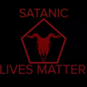 sataniclivesmatter avatar