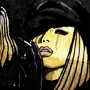 satanicmachine avatar