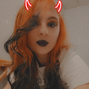 satanicmajestysrequest avatar