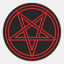 satanicmasterbater avatar