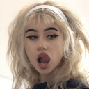 satanicminini avatar