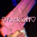 satanicnutbagg avatar