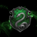 satanicparent avatar