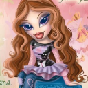 satanicpixidreamgirl avatar