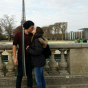 satanicpleasure avatar