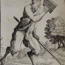 satanicpoison avatar