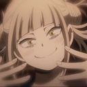 satanicpolar-bear avatar