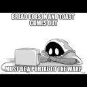 satanicrutialspecialist avatar