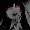 satanicscumbag avatar