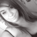 satanicsexx-blog-blog avatar